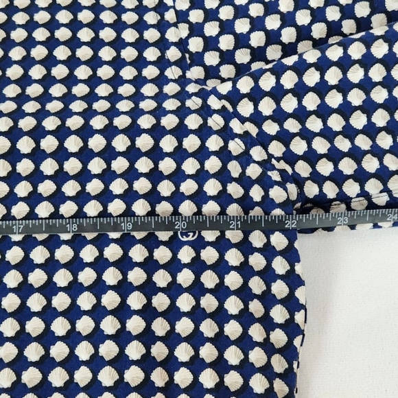 Gucci Men's Button Down Shirt L/XL - Picture 11 of 13